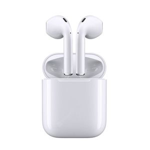 Wireless Bluetooth Earbuds Earphones